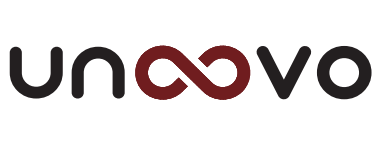 GMERIT ELECTRIC(NINGBO) CO.,LTD