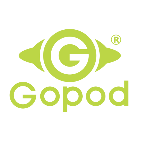 Gopod Group Limited