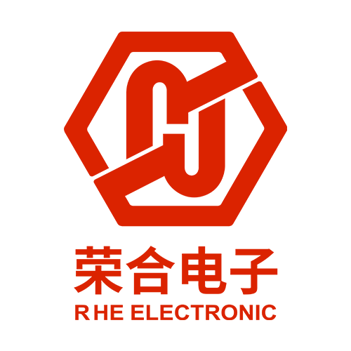 Dongguan Ronghe Electronic Co., Ltd