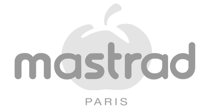 MASTRAD