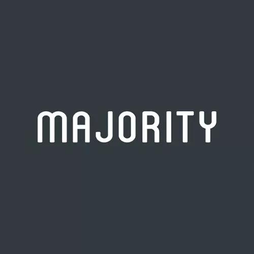 Majority Audio