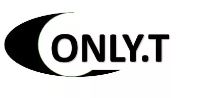 NINGBO ONLYT ELECTRIC APPLIANCE CO