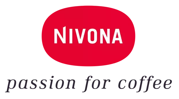 Nivona Apparate GmbH