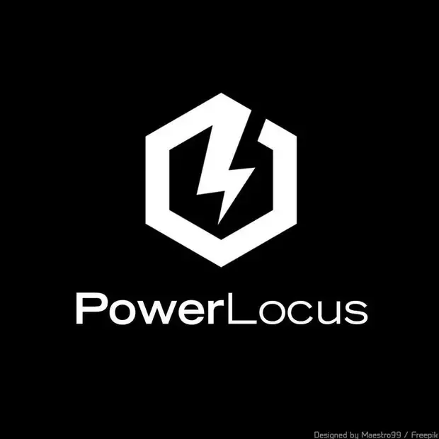 Powerlocus