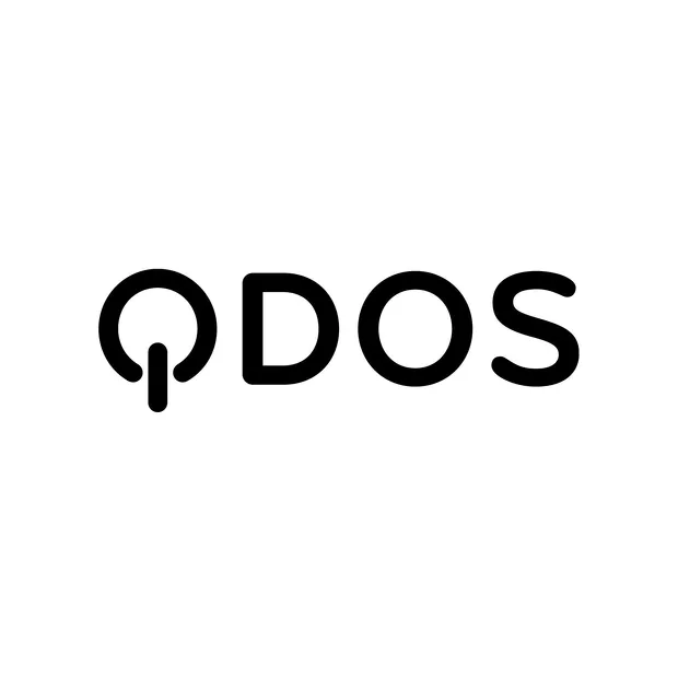 QDOS