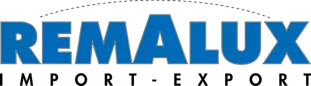 Remalux