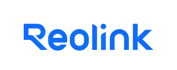 Reolink