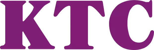 Shenzhen KTC Technology