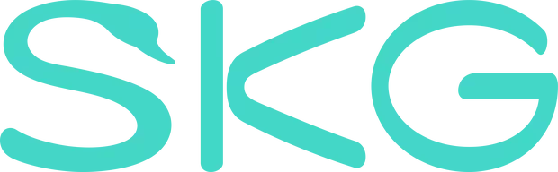 SKG