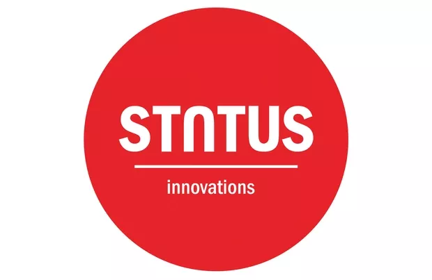 Status Innovations