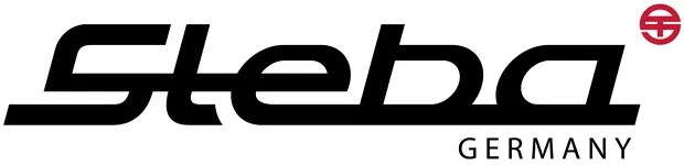 Steba Elektrogeräte