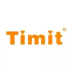 TIMIT TECHNOLOGY CO.,LTD