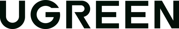 UGREEN