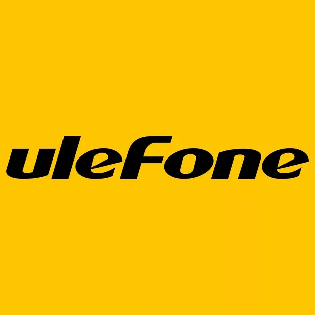 Shenzhen Ulefone Technology Co., Ltd.
