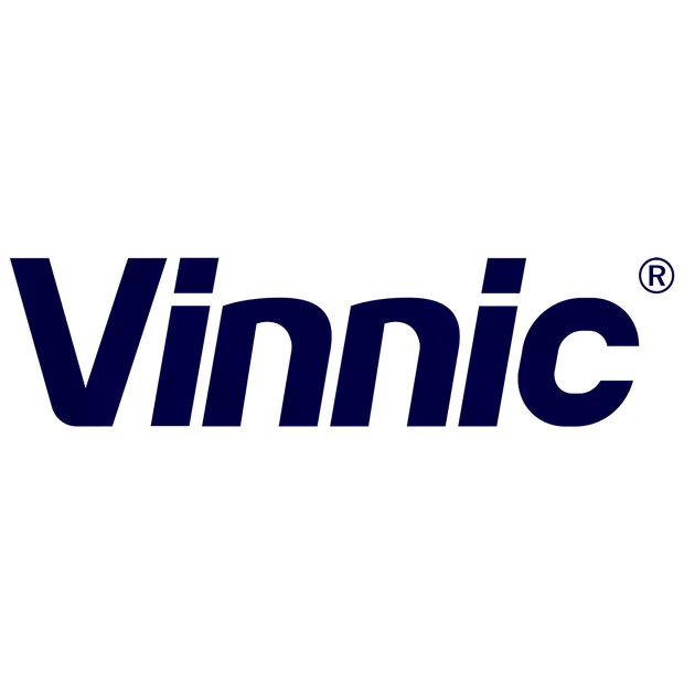 Vinnic