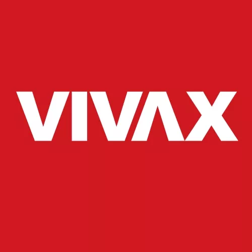 VIVAX