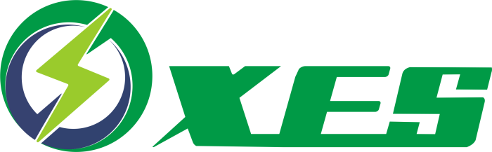 Xinyi Electric storage (Shenzhen) Co. Ltd