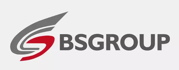 Xi An Bellavie And Sunbright Group Co.,Ltd.