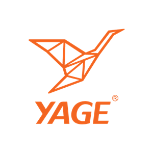 Guang Dong Taigeer Power Source Science & Technology Co.,Ltd