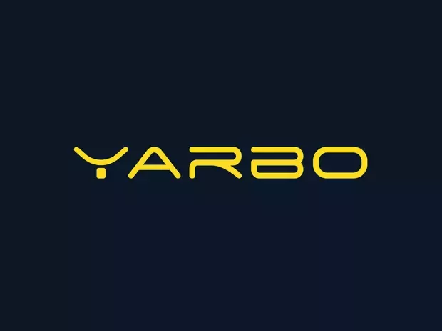 YARBO INTERNATIONAL INC.
