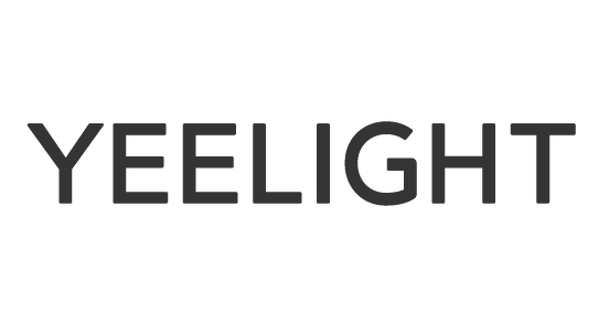 Qingdao Yeelink Information Technology Co. Ltd.