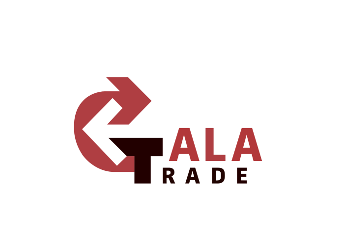 Gala Trade GmbH