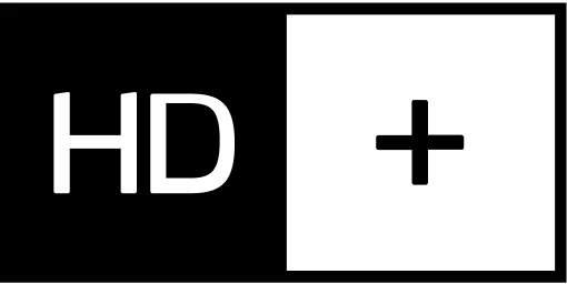 HD PLUS GmbH