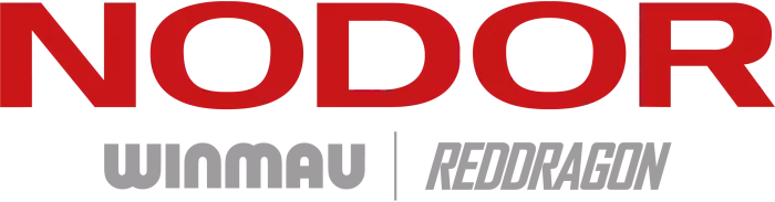 Nodor Darts