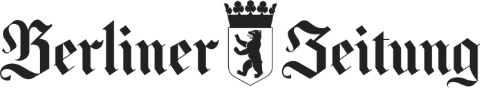 Berliner Zeitung