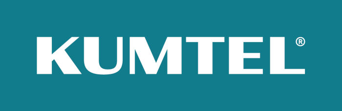 Kumtel A.S.