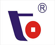 Ningbo Baiyi Electric Co.,Ltd