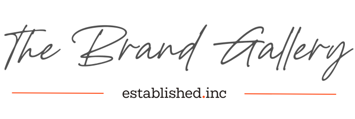 established Inc.