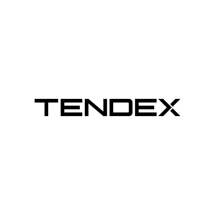 STARWAYFTR