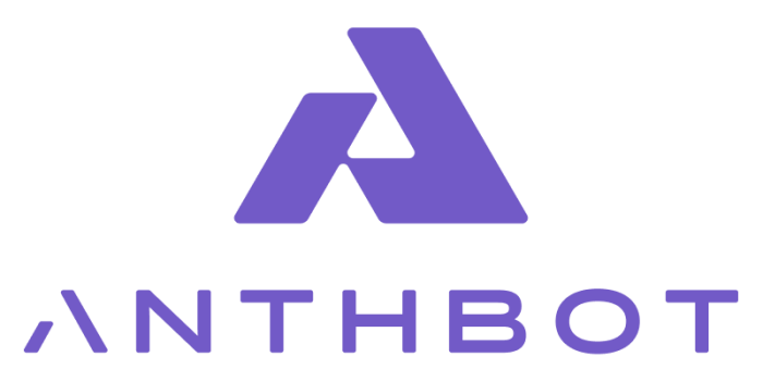 Anthbot