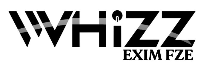 Whizz Exim FZE