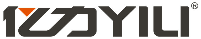 Zhejiang Yili Machinery & Electric Co., Ltd.